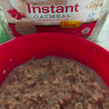 Cooksnap dari Kitchen's untuk resep 10. Sereal Oat Choco