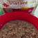Cooksnap dari Kitchen's untuk resep 10. Sereal Oat Choco
