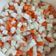 Cooksnap dari Rina Wulandari untuk resep Acar bawang lobak