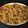 Avani Parmar's cooksnap of when they made તવા પુલાવ (Tawa pulav recepie in gujarati).