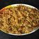 Avani Parmar's cooksnap of when they made તવા પુલાવ (Tawa pulav recepie in gujarati).