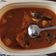 Cooksnap dari Dewi Ariany untuk resep Ikan patin asam pedas