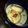 Umme Ali 's cooksnap of when they made Rusmalae.