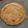 Cooksnap dari Aning untuk resep Chicken Mushroom Pie