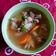 Cooksnap dari Andini untuk resep Sop Iga sapi bening dan segar