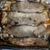 El cooksnap de Jose De la Plata Caballero cuando hizo Solomillo de Cerdo en Papillote con Salsa Yakiniku y Pasas.