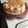dereynaruth7's cooksnap of when they made Pixies Carrot Cake.
