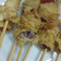 Cooksnap dari ummu hanaan untuk resep Telur Gulung ala Abang-abang dan Tips Menggulung