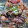 Cooksnap dari dewi aysa untuk resep Ayam Goreng Cabe Hijau