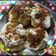 सैफ कनक गोपाल गुप्ता का कुकस्नैप जब उन्होंने दही वड़ा (dahi vada recipe in Hindi) बनाया था।