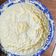 Cooksnap dari Bunda Shaqi untuk resep Butter cream mentega kuning