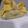 El cooksnap de Agustina González cuando hizo Pastelitos de ricota dulce.