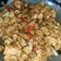 Cooksnap dari Kiky untuk resep Orek Kering Tempe & Tahu