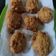 Cooksnap dari Non tya untuk resep Perkedel ayam cincang