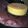 Isni Utari Bulett's cooksnap of when they made Japanese Cotton Cheesecake.