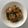 Cooksnap dari sylvia samosir untuk resep Easy Tofu Teriyaki / Tahu Saos Teriyaki