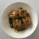 Cooksnap dari sylvia samosir untuk resep Easy Tofu Teriyaki / Tahu Saos Teriyaki