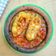 Cooksnap dari Rara Debtasari untuk resep Gami' bawis