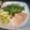 El cooksnap de Pilar Iniesta Camacho cuando hizo Solomillo de pavo, espinacas y aguacate 🥑.