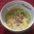 Cooksnap dari Ridanya Nadiah untuk resep Tongseng Daging Sapi Spesial