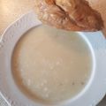 Cooksnap από Dimitra Kontonikolaou στη συνταγή Κοτόσουπα αυγολέμονο