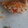 El cooksnap de Yamila cuando hizo Hamburguesas de pescado rellenas de Bigote cocina.