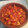 El cooksnap de Miguel Gonzalez Aranguren cuando hizo Pollo con pisto.