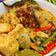 Cooksnap dari Loesiana Is untuk resep Mangut Iwak Pe (Mangut Ikan Pari)