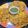 Krishna Soni 's cooksnap of when they made આલુ પરાઠા(Aloo PAratha Recipe In Gujarati).