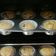 Cooksnap dari Theresia Nita untuk resep Banana Choco Muffin Easy No Mixer !