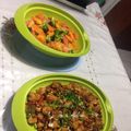Cooksnap dari gifta untuk resep Ayam KungPao (Kungpao Chicken)