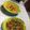 Cooksnap dari gifta untuk resep Ayam KungPao (Kungpao Chicken)