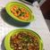 Cooksnap dari gifta untuk resep Ayam KungPao (Kungpao Chicken)