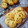 Cooksnap dari Nindaummuzia untuk resep Garlic Pullapart
