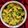 Sudha Banjara Vasani's cooksnap of when they made મસાલા ખાંડવી (masala khandvi recipe in Gujarati).