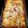 Raven's cooksnap of when they made Baked Spaghetti Casserole.