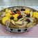 潘俊霖的(簡單料理) 的 金黃玉米土雞湯 cooksnap