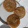Cooksnap dari Made Andriani82 untuk resep Cucur gula merah anti gagal