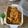 Cooksnap dari DwieSWe untuk resep Tumis Nangka Muda / Tumis Gori