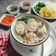 Cooksnap dari Nuniek Wijayanti untuk resep Bakso Telur Puyuh, super kenyal (pakai blender, bisa juga pakai daging giling)