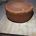anita 's cooksnap of when they made Vanilla Sponge Cake.