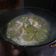 Cooksnap dari raehana untuk resep Sayur Timun Telur 3 bahan