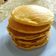 Cooksnap dari novi untuk resep Pancake Montok Original
