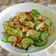 Cooksnap dari Kiki_Nomuyepo untuk resep 771. Tumis Timun Telur