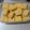 Cooksnap dari Ike untuk resep Nugget ayam wortel