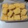 Cooksnap dari Ike untuk resep Nugget ayam wortel