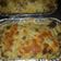 Cooksnap dari Elly jhoe untuk resep Shirataki Schotel KETO