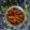 Charusheela Prabhu's cooksnap of when they made ग्रीन(हिरव्या) टोमॅटोची भगरा भाजी (Green Tomatochi bhaji Recipe In Marathi).