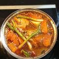Cooksnap của Saigon Tuấn khi họ làm theo món Bò kho 🐮