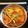 Cooksnap của Saigon Tuấn khi họ làm theo món Bò kho 🐮